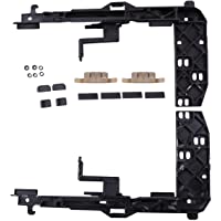 Techo solar Kit de reparación set